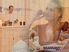 Постарше, Пальцем, Хд, Массаж, Масло, Оргазм, Киски, Влажная