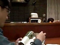 Tetona, Clásico, Cornudo, Japonés, Natural, Pezones, Orgasmo, Tetas