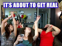 黒人, フェラチオ, 着衣女と全裸男, チン, ハードコア, Hd, オージー, ティーン