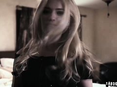 Блондинки, Минет, Знаменитости, Хд