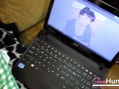 18 ans, Amateur, Belle grosse femme bgf, Gros seins, Rondelette, Gode, Mature, Adolescente