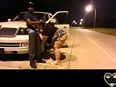 Большая жопа, Минет, Брюнетки, Секс без цензуры, Хд, На публике, Киски, Развязные