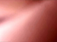 In den arsch, Arsch, Grosser kitzler, Grosse titten, Schwanz, Hd, Milf, Ehefrau