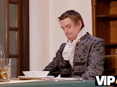 18 jahre, Gehörnter ehemann, Tschechisch, Hardcore, Hd, Strümpfe, Jungendliche (18+), Ehefrau