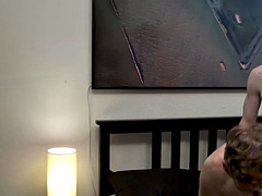 Anal, Mamada, Gay, Pajear, Pezones, Perforación, Flaco, Adolescente