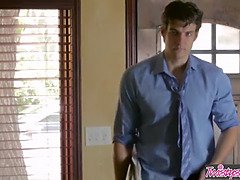 Sucer une bite, Tromperie, Hd, Lingerie, Culottes ou slips, Chatte, Uniforme, Mouillée