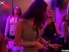 Amateur, Polla, Hembra, Grupo, Sexo duro, Besar, Fiesta, Chupando