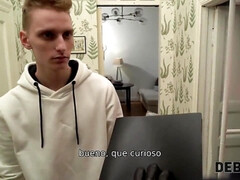 素人, アナル, 茶髪の, 浮気する, Hd, 自家製, ロシア人, ティーン