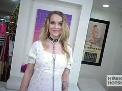 Anal, Culo grande, Mamada, Garganta profunda, Corridas faciales, Hd, Lamidas, Coño