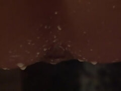 Sadomasochismus, Paar, Japanische massage, Masturbation