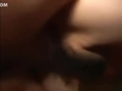 Enthousiasteling, Aziatisch, Grote mammen, Groepseks ejactulatie, Interraciaal, Japaans, Masturbatie, Tiener