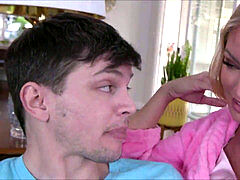 Movie music, mummy, hd videos