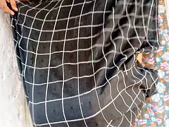 Anal, Sucer une bite, Bukkaké, Éjaculation interne, Pieds, Masturbation, Solo, Strapon