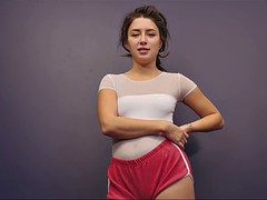 Sadomasochismus, Gehörnter ehemann, Weibliche domination, Fetisch, Pov