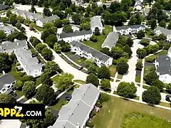 Culo grande, Corridas, Papá, Cuadrupleta, Hd, Monstruo, Orgía, Gritar