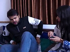 18 jahre, Blasen, Bruder, Paar, Arzt, Indisch, Nackt, Stiefmutter