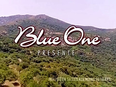 Schönheit, Blasen, Europäisch, Französisch, Gruppe, Natürlich, Orgasmus, Jungendliche (18+)