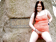 Belle grosse femme bgf, Britannique, Rondelette, Hd, Masturbation, Mère que j'aimerais baiser, Orgasme, Pisser