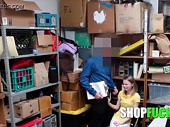 フェラチオ, 捕まる, チン, オーガズム, 小柄, ガリガリ, ティーン, オッパイの