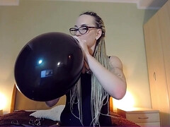 Amateur, Fetiche, Penetracion con puños, Francés, Hd