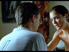 コンピレーション