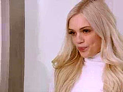 Большой член, Черные, Минет, Сперма на лице, Ласковые ручки, Лизание жопы