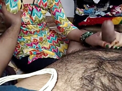 美人, カップル, 言葉責め, はじめて, Hd, 自家製, インド人, オッパイの