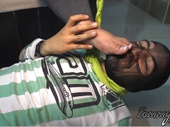 Cul, Nana, Belle grosse femme bgf, Plage, Gros cul, Gros seins, Rondelette, Grosse