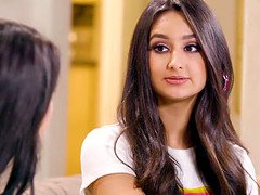 Красивые, Брюнетки, Постарше, Латиноамериканки, Лесбиянка, Киски, Мачеха, Молоденькие