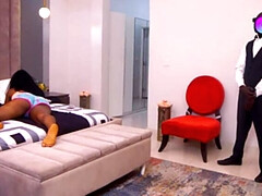 Asiático, Mamada, Morena, Erótico, Sexo duro, Interracial, Coño, Adolescente