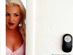 Rubia, Mamada, Polla, Sexo duro, Hd, Maduro, Madres para coger