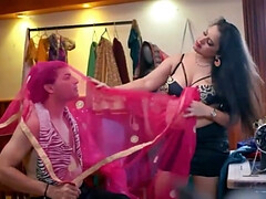 アジア人, デカチン, ハードコア, 自家製, 人妻の, インド人, 母, のぞき