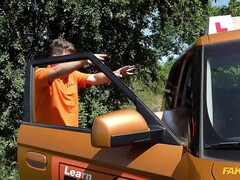 Минет, В машине, Глубокая глотка, Собачьи, Пальцем, Поцелуи, Лизание, Киски