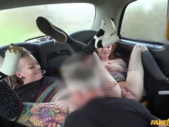 素人, ディルド, 顔射, フィストファック, なめる, 自然山雀, アウトドア, コキ