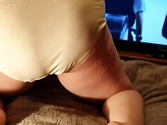 素人, デカパイ, ブロンド, バック, フェティッシュ, Hd, パンティ, ハメ撮り