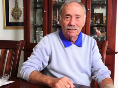 Sucer une bite, Brunette brune, Hd, Adolescente