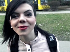 Брюнетки, Межрасовый секс, Милф, Бритые