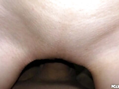 フェラチオ, 兄弟, チン, バック, 旦那, 姉妹, 生徒, オッパイの