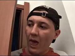 Любители, Минет, Лизание, Зрелые, Милф, Душ, Мачеха, Сиськи