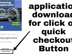 Desi Indian couple Doggystyle