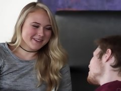 Член, Секс без цензуры