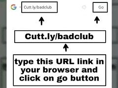 Morena, Polla, Sexo duro, Hd, Indio