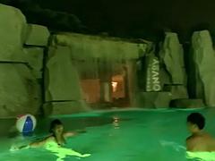 Enthousiasteling, Japaans