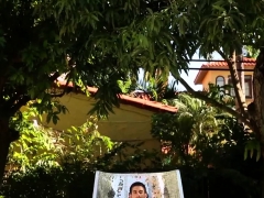 フェラチオ, ゲイ, Hd, アウトドア