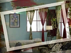 Grosse bite, Petite amie, Fait maison, Femme au foyer, Maman, Suçant, Voyeur, Épouse