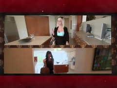 Bisexual, Morena, Polla, Sexo duro, Hd, Madres para coger, Pelirrojo, Intercambio de parejas