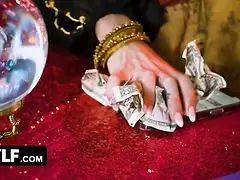 着衣女と全裸男, エロ熟女, イく瞬間, Hd, 淫乱熟女, ハメ撮り, 叫ぶ, 禁句