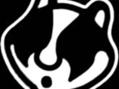 Culo grande, Tetas grandes, Mamada, Tetona, Corrida, Corridas, Indio, Tetas