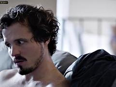 Красотки, Большой член, Минет, Эротика, Ласковые ручки, Зрелые, Милф, Мачеха