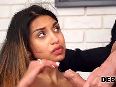 Grosse bite, Sucer une bite, Branlette thaïlandaise, Hd, Chatte, Rugueux, Adolescente, Nénés